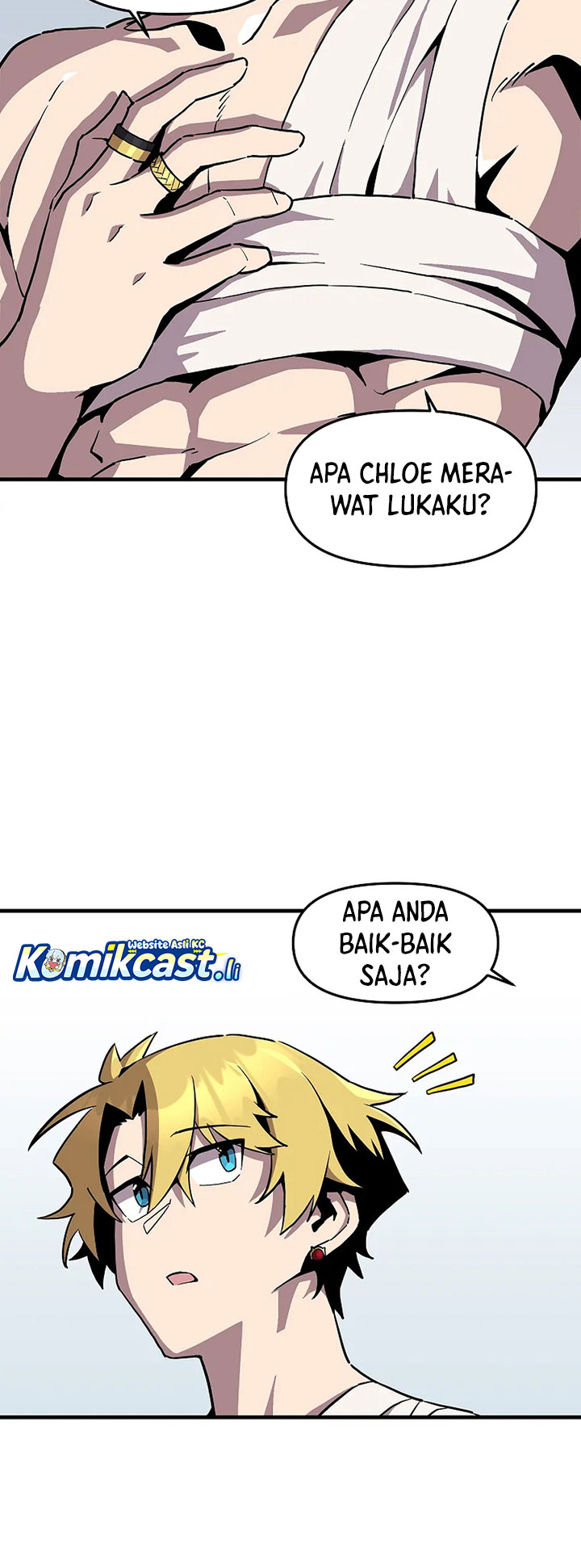 Dilarang COPAS - situs resmi www.mangacanblog.com - Komik i am player who suck alone 159 - chapter 159 160 Indonesia i am player who suck alone 159 - chapter 159 Terbaru 28|Baca Manga Komik Indonesia|Mangacan